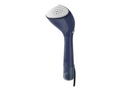 Philips vaatteiden höyrylaite PHILIPS vaatteiden höyrylaite STH7020/20