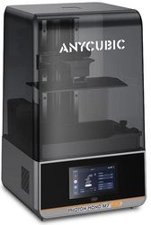 Anycubic Photon Mono M7 Pro 3D-skriver