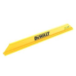DeWALT DZO8555-QZ Løvoppsamler for hekksakser - 55 cm.