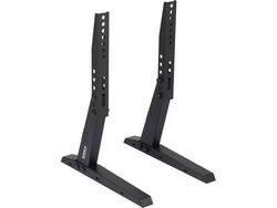 SpeaKa Professional TV-futtertrekk 33,0 cm (13") - 94,0 cm (37"), justerbar