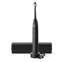 Philips HX7101 Sonicare 5300-serien eltandborste – svart