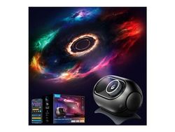 Govee Galaxy Light Projector 2 Pro