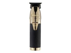 Babyliss Pro Professional Hair Clipper Boost Gold Fx8700gbpe