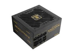 Enermax ERV850G-AHG-MAC, 850 W, 100 - 240 V, 50/60 hz, 10-6 A, 100 W, 849,6 W