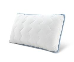 Merkys pute PILLOW SKY 600G 100% PES, 50x70 cm