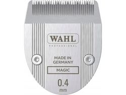 Wahl Wahl Pro Peiliukas Magic Fine WAHP1590-7505 hårklipper