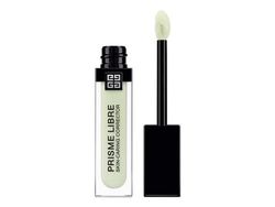 Givenchy Prisme Libre Skin Caring Corrector Redness Eraser Liquid Primer grønn 11 ml