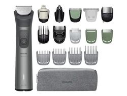 Trymer Philips All-in-One MG7941/15