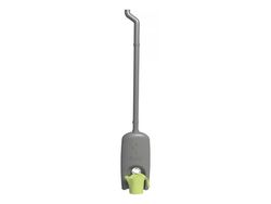 Smoby 810924, Plast, Grønn, Grå