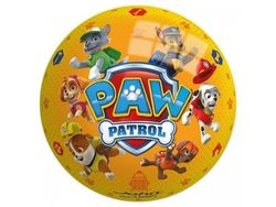 Simba fargerik leke-/slange John Paw Patrol 23 cm