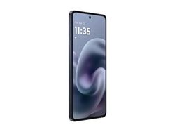 Motorola moto g86 power 5G , 16,9 cm (6.67"), 12 GB, 256 GB, 50 MP, Android 15, Blå