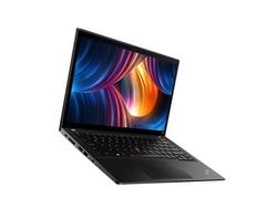 Brukt Lenovo ThinkPad X13 Gen 2 13" - Intel i5-1135G7 2,4GHz 512GB NVMe 16GB Win11 Pro - Condition: Grade B