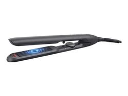 Philips BHS510/00 plattång