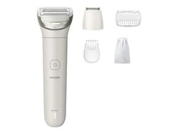 Philips BRL147/00