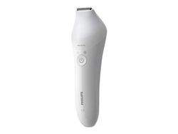 Philips Advanced epilator BRE715/00