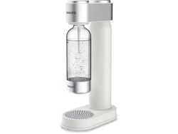 Philips ADD4902WH/10, Plast, Hvit, Polyetylentereftalat (PET), 124,5 mm, 239,5 mm, 423,5 mm
