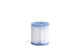 Intex Filterpatron Type H