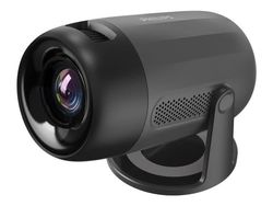 Philips NeoPix NPX150 projektor, 250 ANSI-lumen, Full HD, Wi-Fi