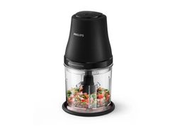 Philips HR1501/00 -leivänmurskain
