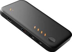 Lenovo mobil dokkingstasjon VITURE Pro