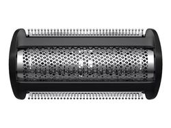 Philips Foil with a cutting surface TT 2000/43