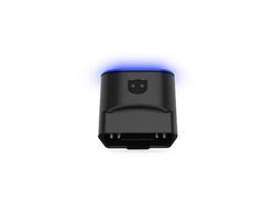 OBDeleven 3 OBD2-diagnoseverktøy Bluetooth