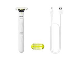 Philips Norelco OneBlade OneBlade QP1924/22 Intim