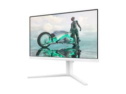 Philips Evnia 3000 24M2N3201A - LED-skjerm - gaming - 24" (23.8" synlig) - 1920 x 1080 Full HD (1080p) @ 180 Hz - Fast IPS - 300 cd/m² - 1000:1 - H...