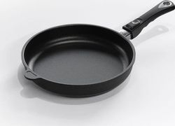 AMT-Gastroguss Amt Gastroguss induktionsstekpanna AMTI528-E-Z30-PL