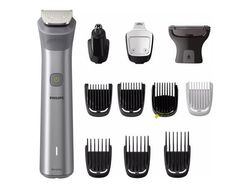 Philips 5000 Series MG5940 - Trimmer - sladdlös