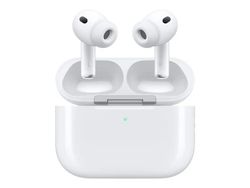 Apple | AirPods Pro 3