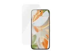 PanzerGlass - Screen Protector Google Pixel 10 - 10 Pro - 9 - 9 Pro - Classic Fit