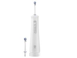 Oral-B AquaCare 6 Pro-Expert irrigator