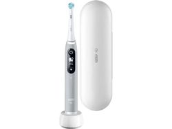 Braun Oral-B iO Series 6 White