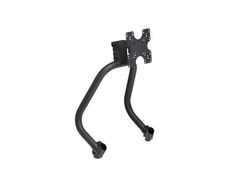 Next Level Racing veggfeste | F-GT Pro Direct Monitor Mount 2.0 | 27–49 " | Maks vekt (kapasitet) 50 kg | svart