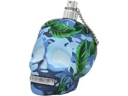 Politi EDT 40 ml