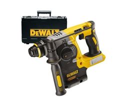 DeWALT DCH273NT-XJ - Slagborr - SDS-plus - 18 V - SOLO