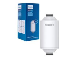 Philips AWP175/10 suihkusuodattimen suodatinpatruuna AWP1775:lle