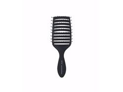 Wet Brush-Pro Epic Quick Dry Vent Brush