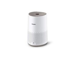 Philips Luftrenser AC0650/10 600i series, 49 dB, 170 m³/t