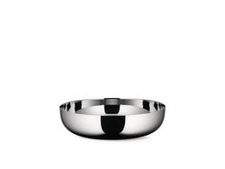 Alessi JM15/24L, 2,3 L, 24 cm