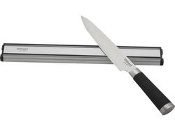 Lamart magnetisk knivskinne 36,5 cm (LT2037)