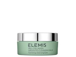 Elemis Pro-Collagen Green Fig Cleansing Balm - 100 g