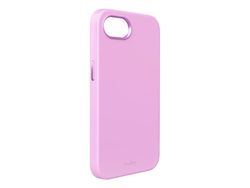 PURO PUIPCSE25ICONMPROSE, Etui, Apple, iPhone 16E, 15,4 cm (6.06"), Rosa