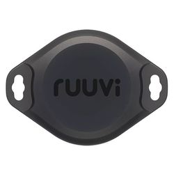 RuuviTag Pro (4in1) slitesterkt Bluetooth-termometer