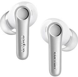 EarFun Air Pro 4 ANC trådløse hodetelefoner blå (TW600GW)