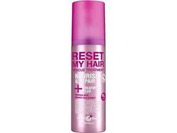 Smart Touch Reset My Hair Treatment Plus Rebuilding Spray Conditioner 12-i-1 150 ml