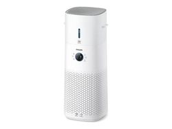Philips 3000 Series AC3737/10 ilmanpuhdistin ja ilmankostutin 131 m² 55 dB