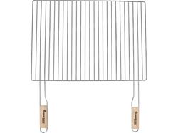 FLORALAND Master grillrist 54x38 cm