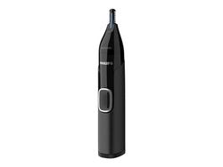 Philips Nosetrimmer Series 5000 NT5650/16 näsutrimmer